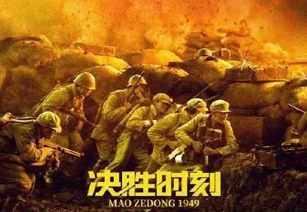 美国地区的苹果怎么注册