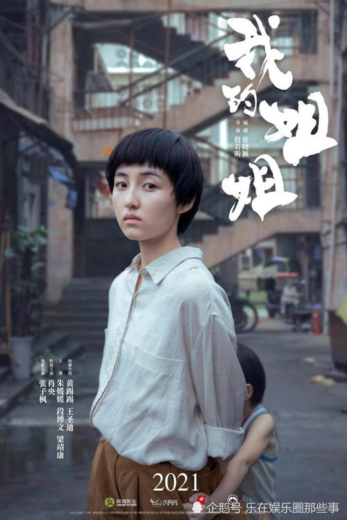 买假泰晤士河谷大学毕业证